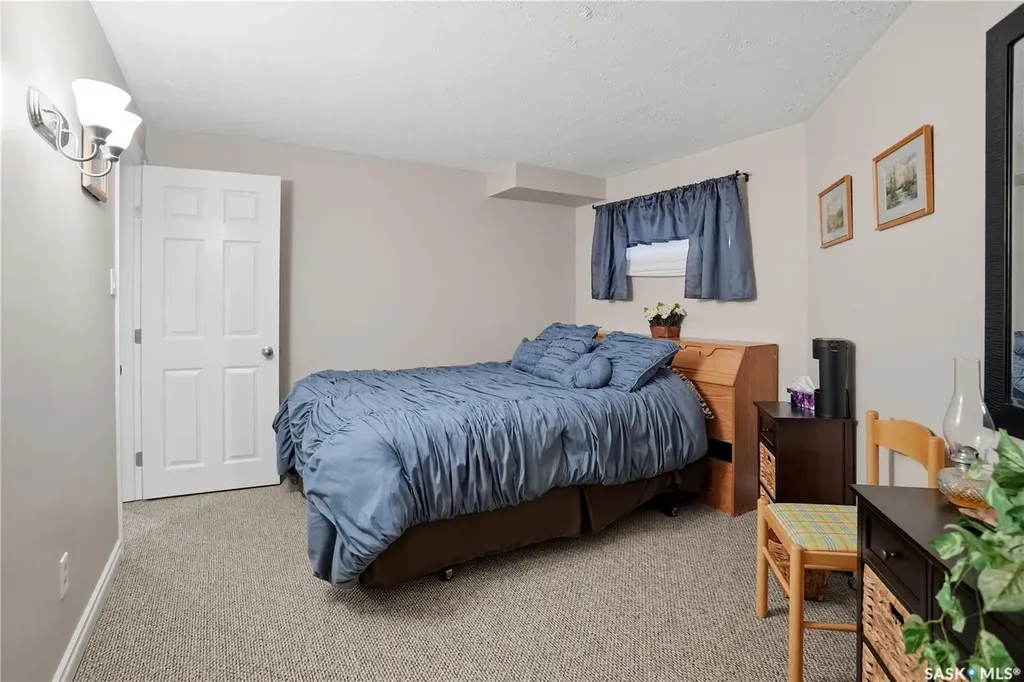 640 Beach Avenue Meota SK S0M 1X0