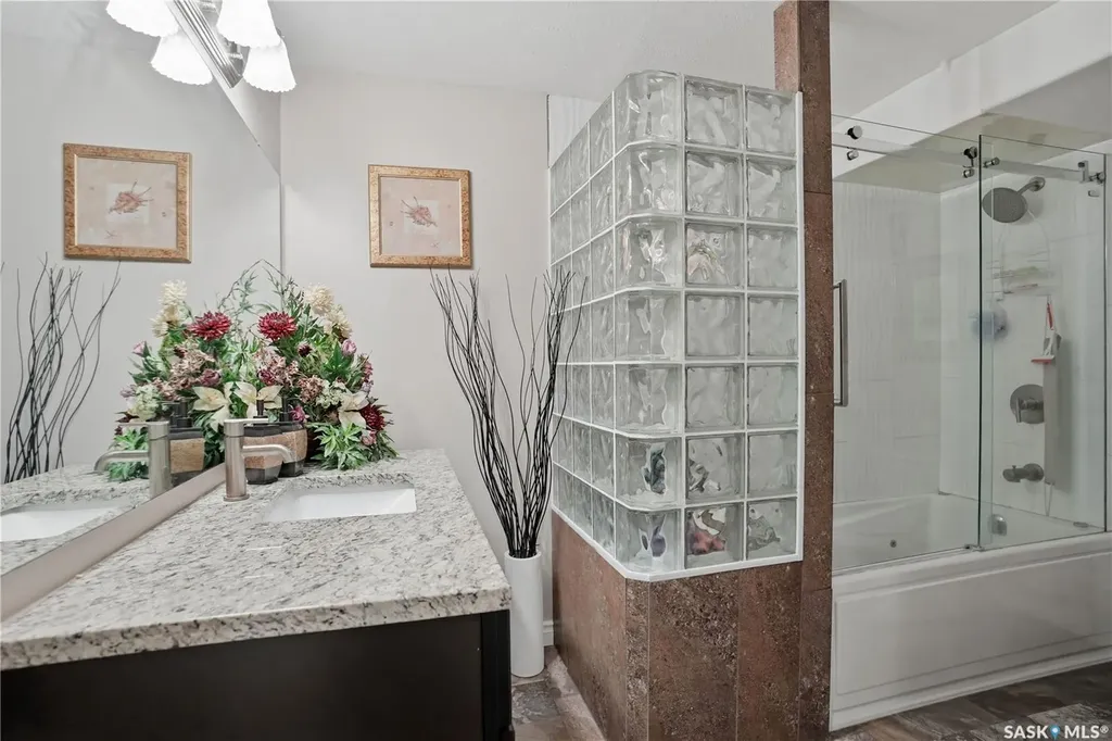640 Beach Avenue Meota SK S0M 1X0