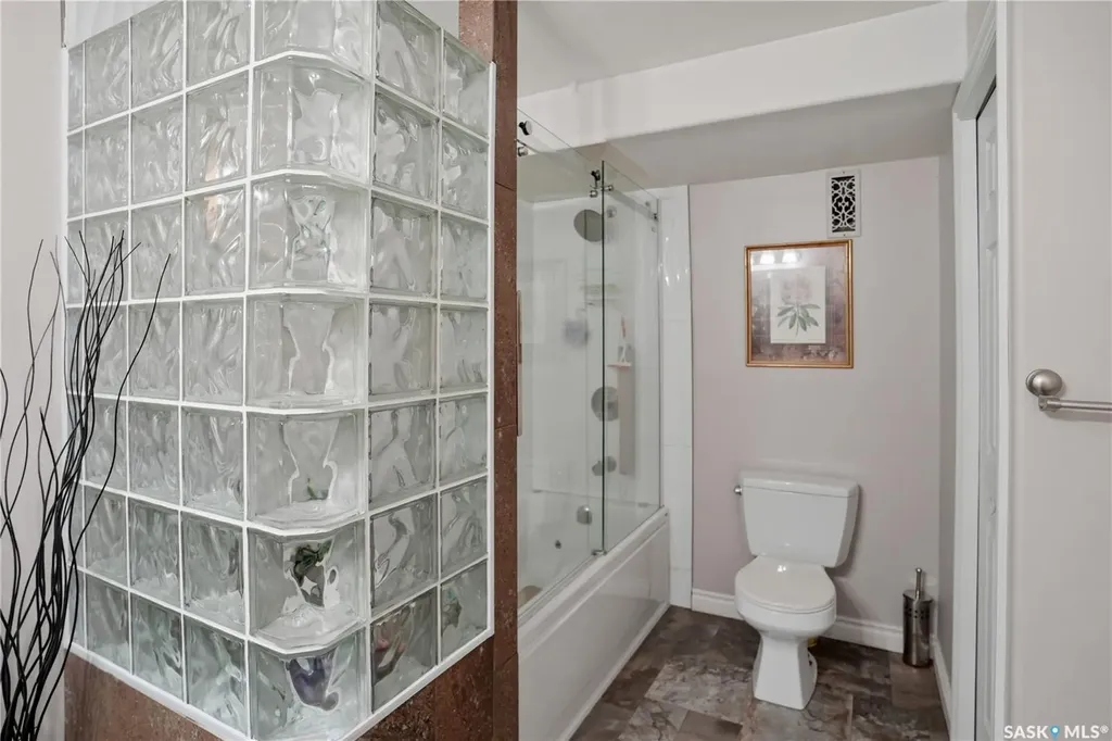 640 Beach Avenue Meota SK S0M 1X0