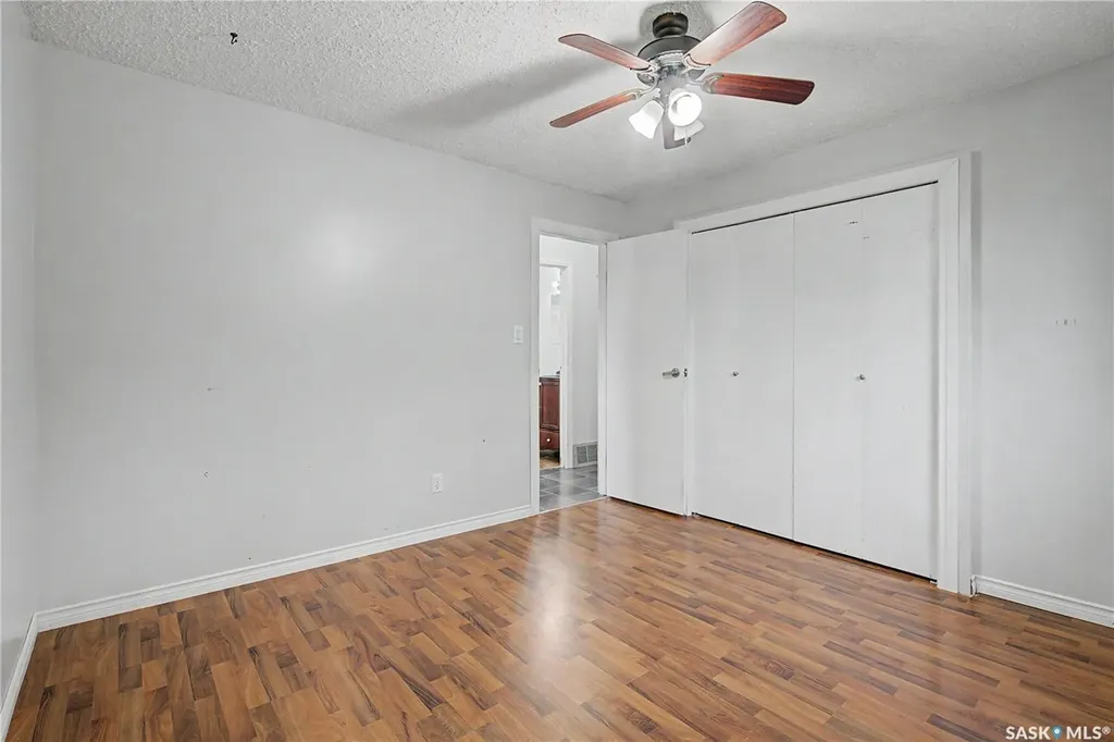 142 2nd Street W Pierceland SK S0M 2K0