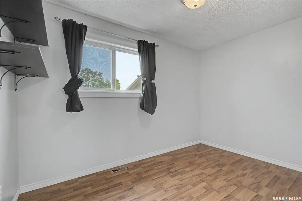 142 2nd Street W Pierceland SK S0M 2K0