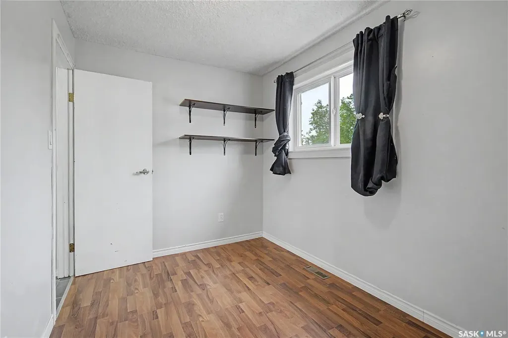 142 2nd Street W Pierceland SK S0M 2K0
