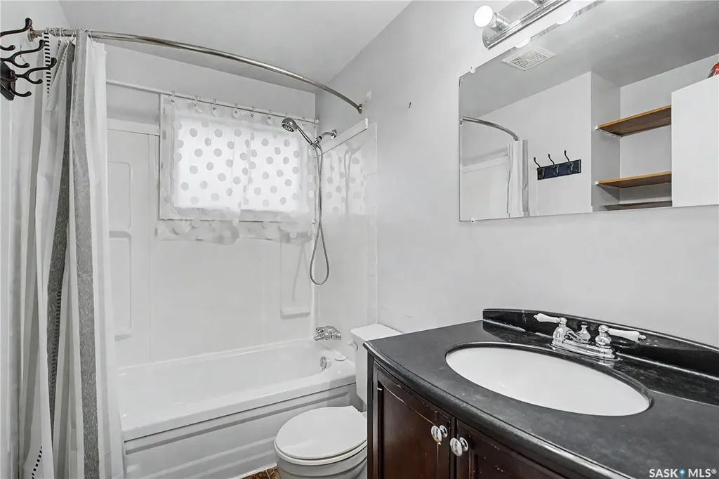 142 2nd Street W Pierceland SK S0M 2K0