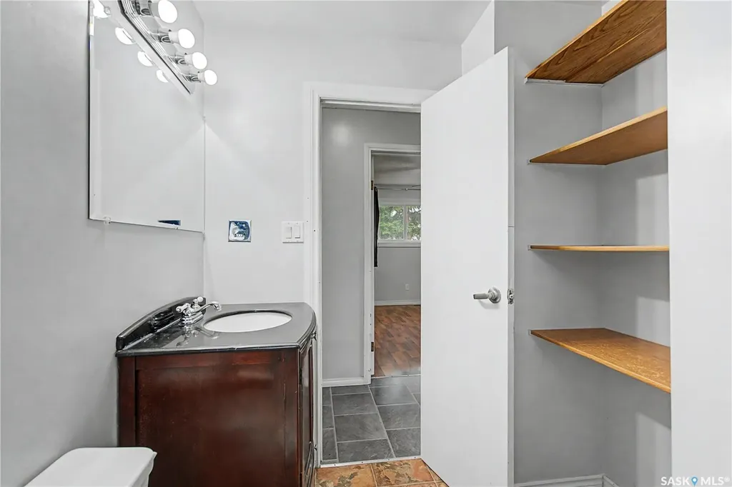 142 2nd Street W Pierceland SK S0M 2K0