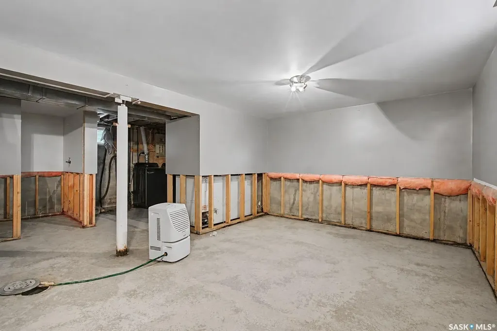 142 2nd Street W Pierceland SK S0M 2K0