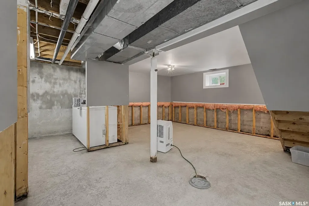 142 2nd Street W Pierceland SK S0M 2K0