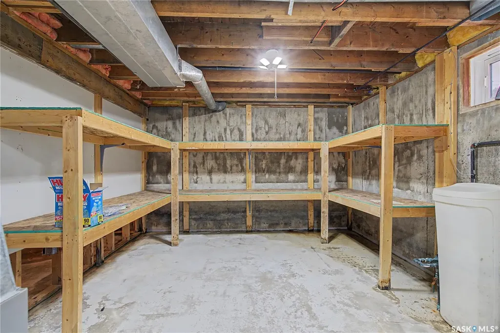 142 2nd Street W Pierceland SK S0M 2K0