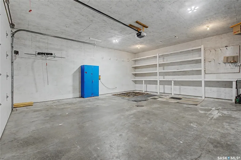 142 2nd Street W Pierceland SK S0M 2K0