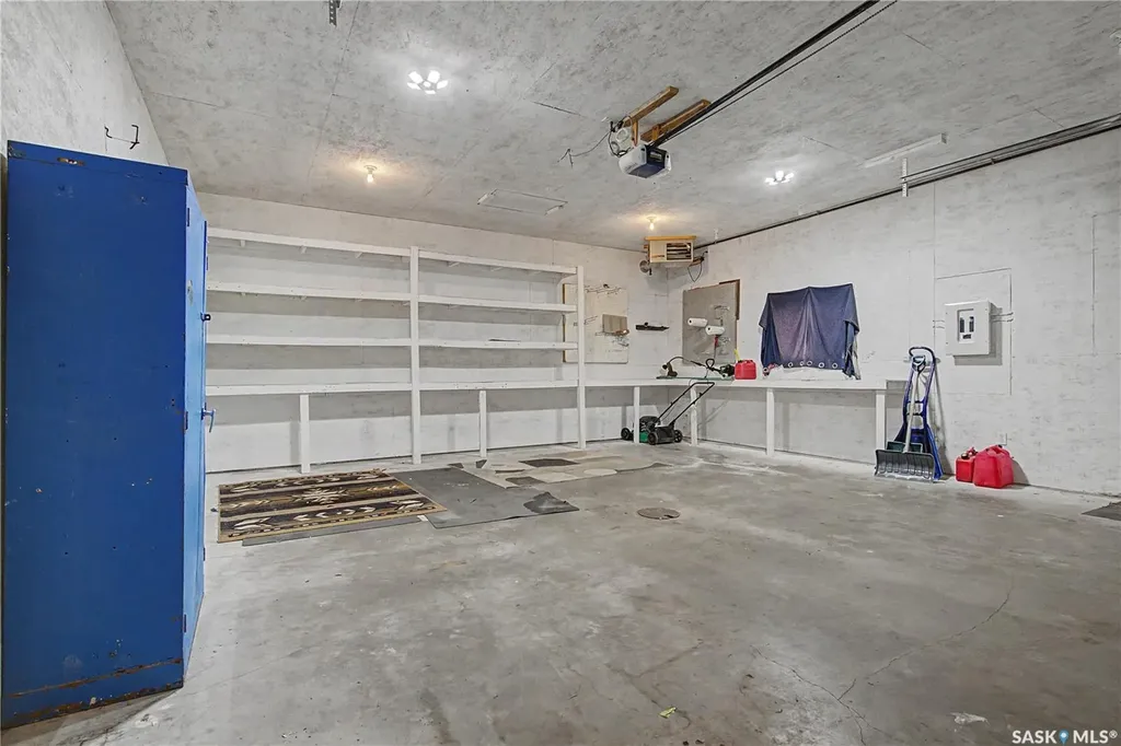 142 2nd Street W Pierceland SK S0M 2K0