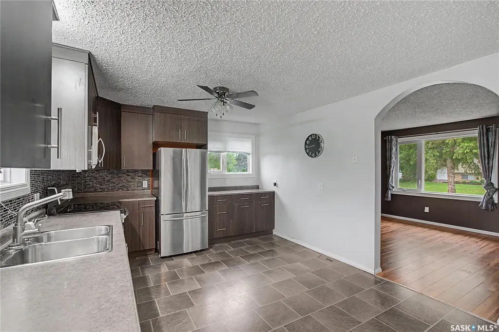 142 2nd Street W Pierceland SK S0M 2K0