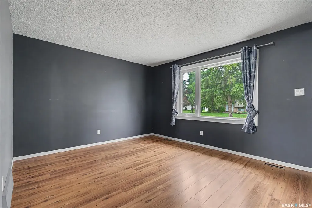 142 2nd Street W Pierceland SK S0M 2K0