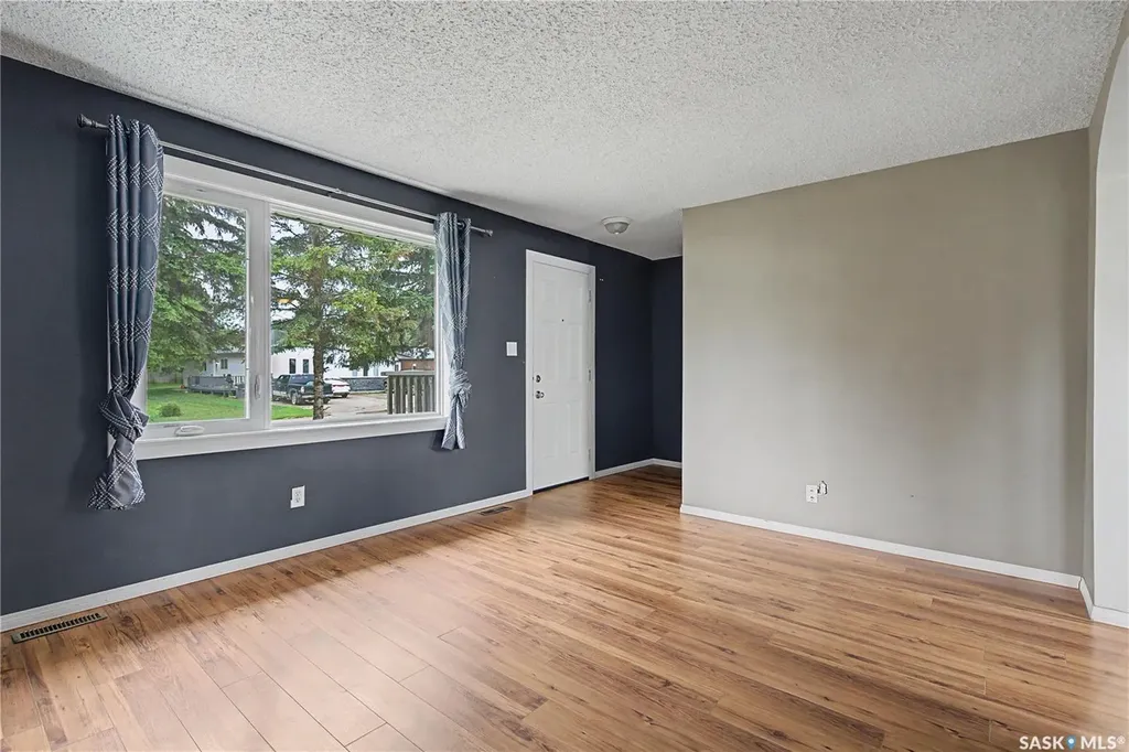 142 2nd Street W Pierceland SK S0M 2K0