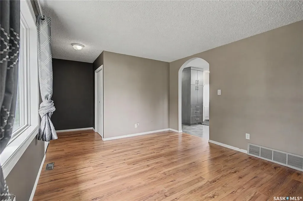 142 2nd Street W Pierceland SK S0M 2K0