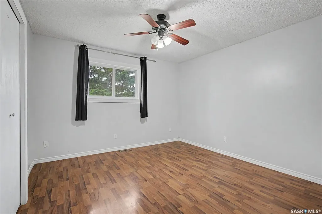 142 2nd Street W Pierceland SK S0M 2K0