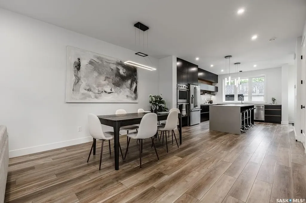 1139 13th Street E Saskatoon SK S7H 0B8