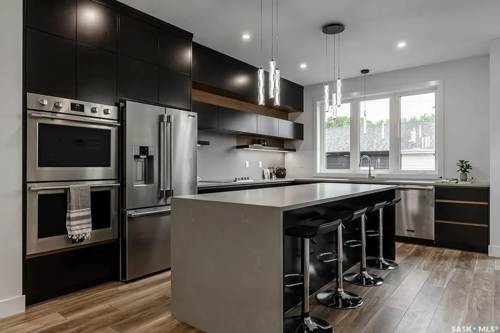 1139 13th Street E Saskatoon SK S7H 0B8