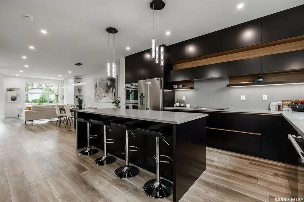 1139 13th Street E Saskatoon SK S7H 0B8