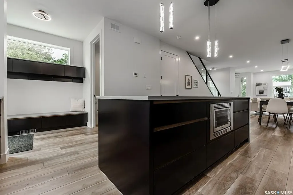1139 13th Street E Saskatoon SK S7H 0B8