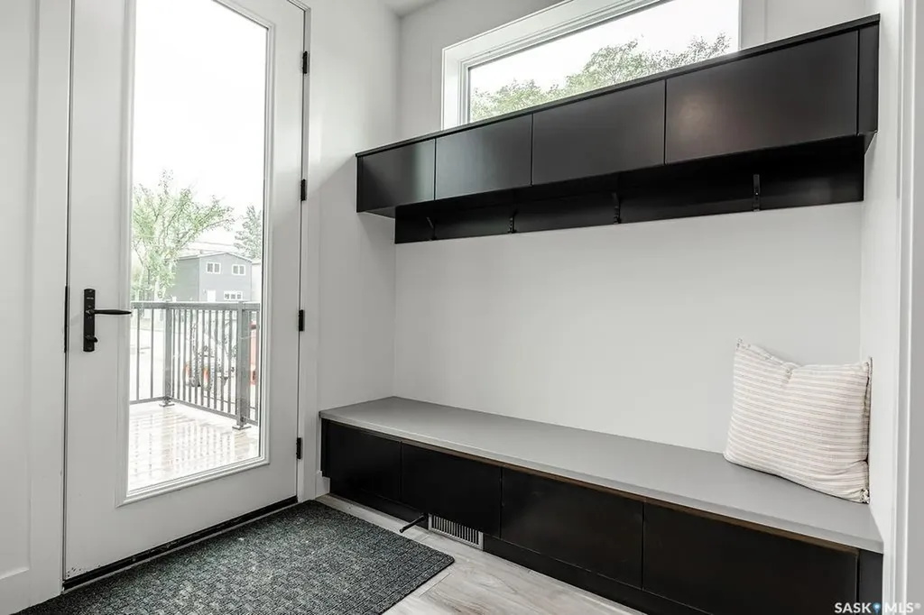 1139 13th Street E Saskatoon SK S7H 0B8