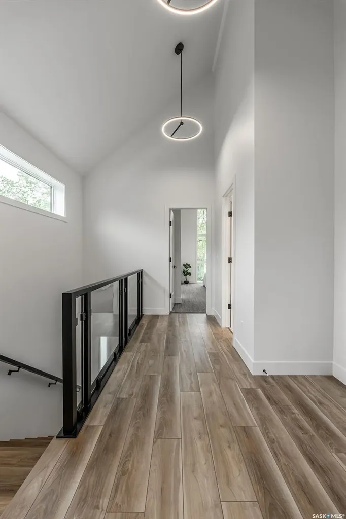 1139 13th Street E Saskatoon SK S7H 0B8