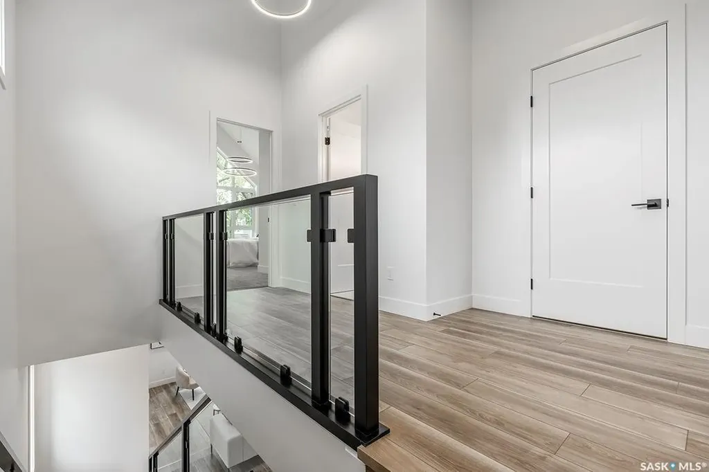 1139 13th Street E Saskatoon SK S7H 0B8