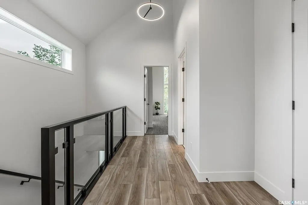 1139 13th Street E Saskatoon SK S7H 0B8
