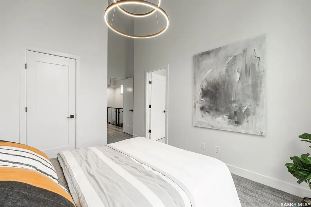 1139 13th Street E Saskatoon SK S7H 0B8