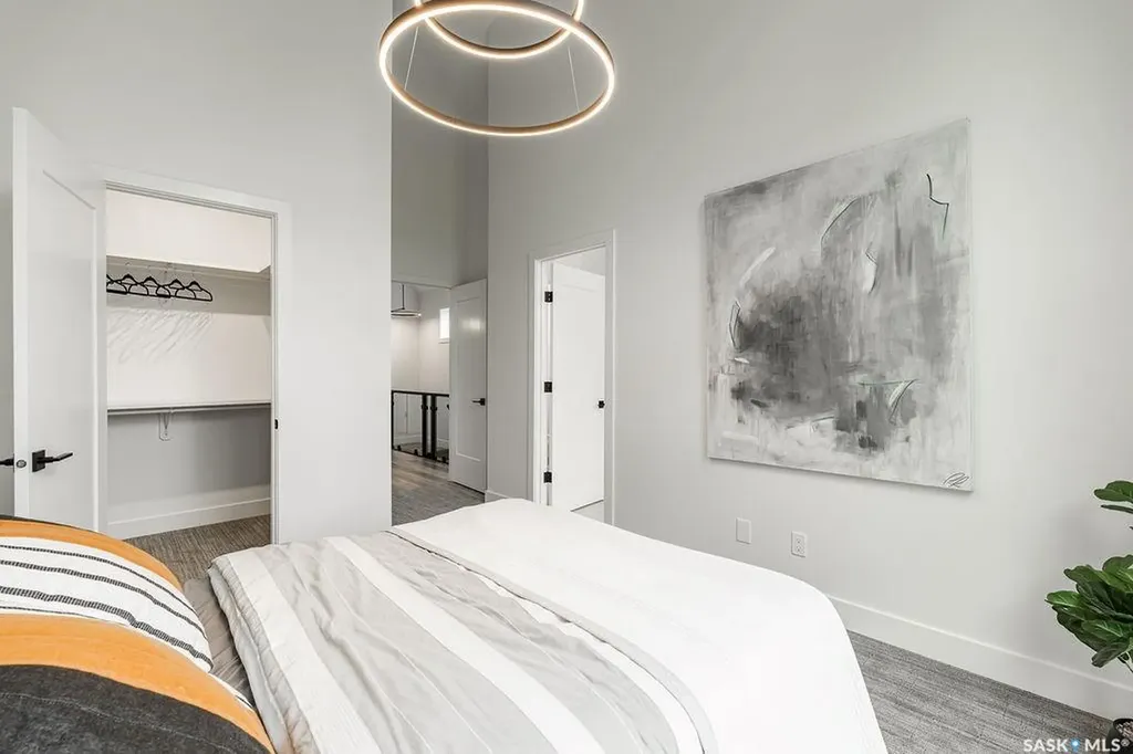 1139 13th Street E Saskatoon SK S7H 0B8