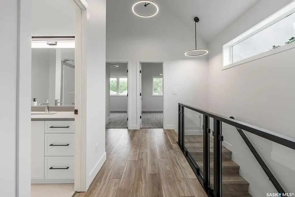 1139 13th Street E Saskatoon SK S7H 0B8