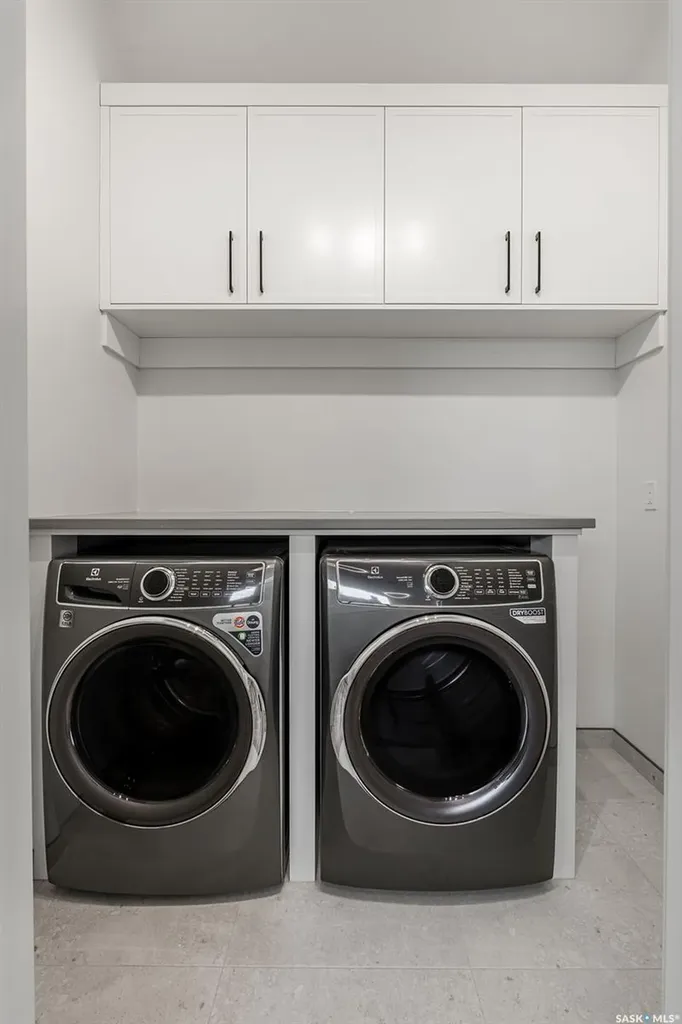 1139 13th Street E Saskatoon SK S7H 0B8