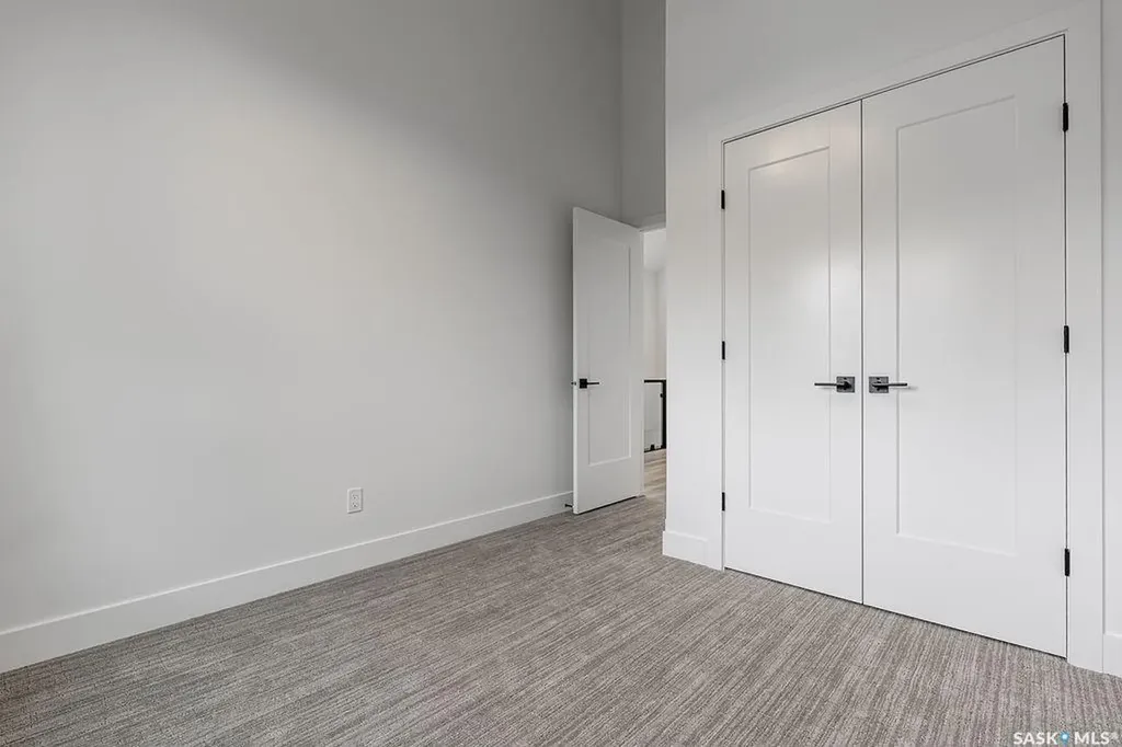 1139 13th Street E Saskatoon SK S7H 0B8