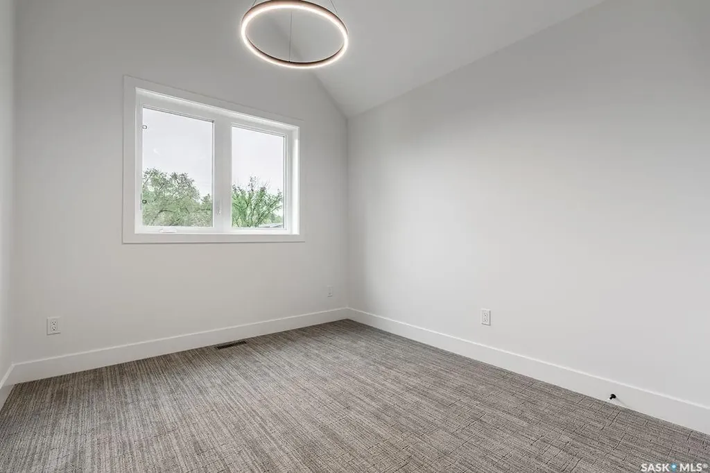 1139 13th Street E Saskatoon SK S7H 0B8