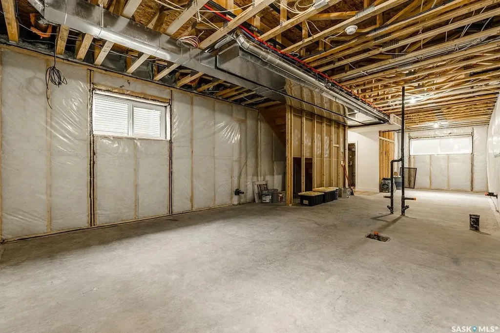 1139 13th Street E Saskatoon SK S7H 0B8
