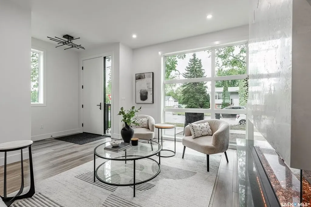 1139 13th Street E Saskatoon SK S7H 0B8
