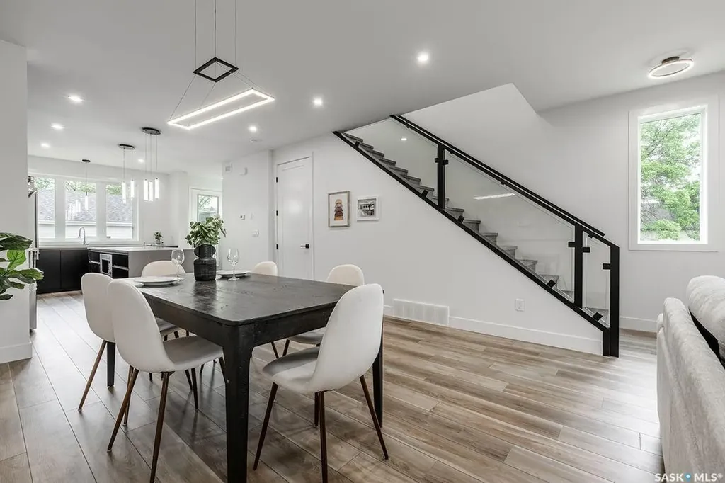 1139 13th Street E Saskatoon SK S7H 0B8