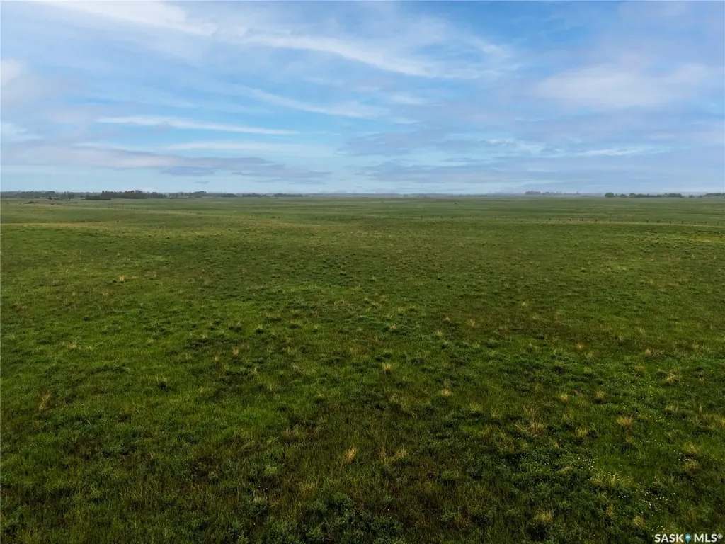 Rural Address Grayson Rm No. 184 SK S0A 4K0