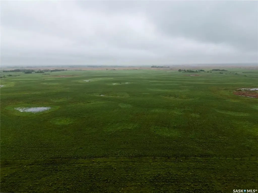 Rural Address Grayson Rm No. 184 SK S0A 4K0