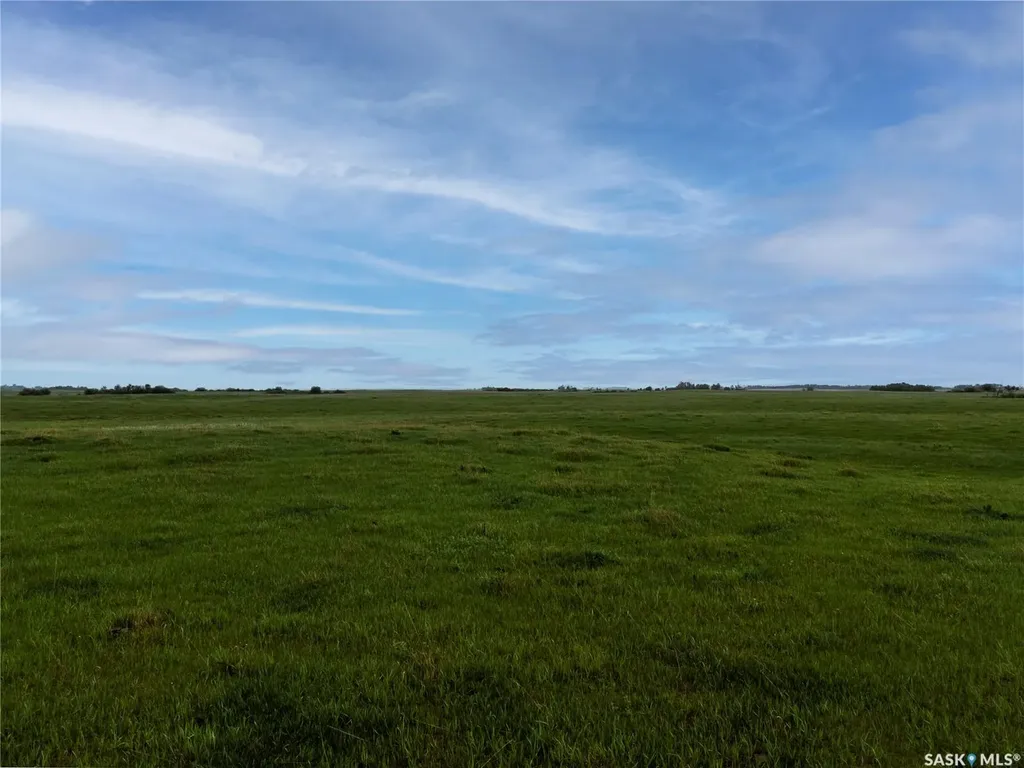 Rural Address Grayson Rm No. 184 SK S0A 4K0