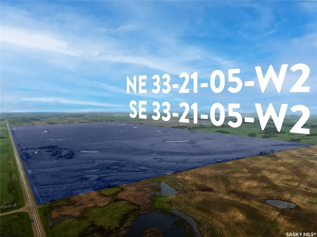 Rural Address Grayson Rm No. 184 SK S0A 4K0