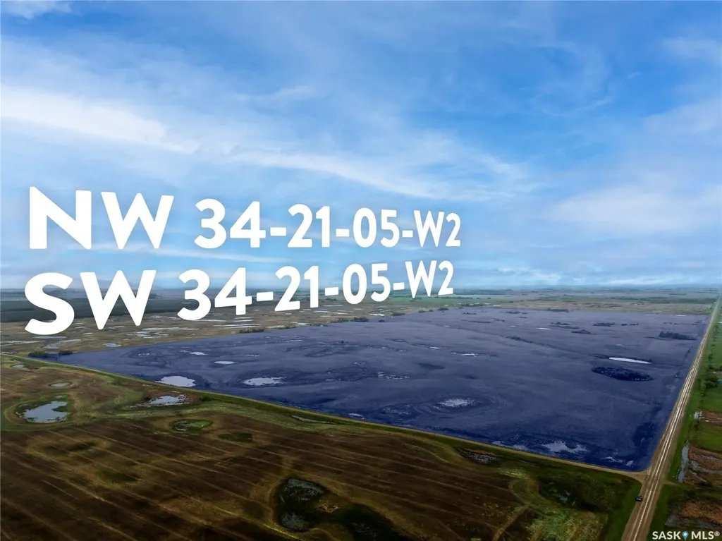 Rural Address Grayson Rm No. 184 SK S0A 4K0