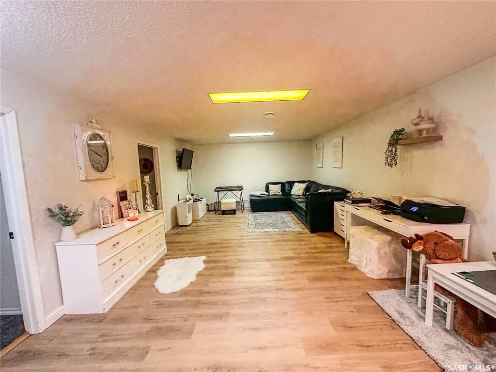 Rural Address Langenburg Rm No. 181 SK S0A 0M0