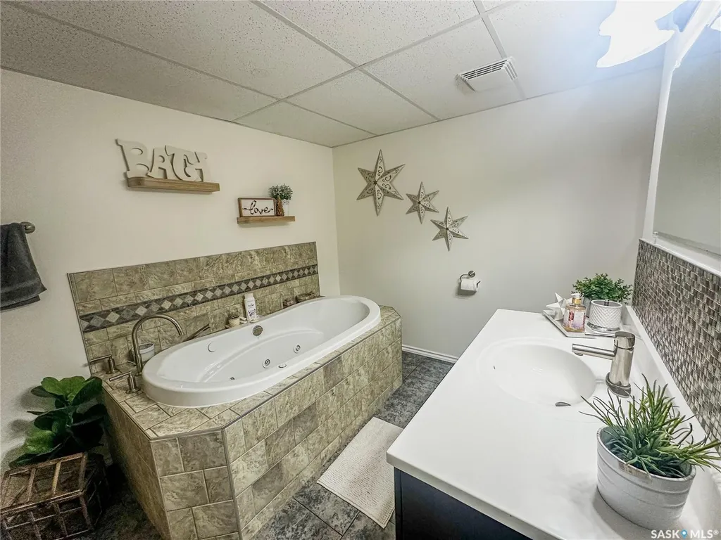Rural Address Langenburg Rm No. 181 SK S0A 0M0