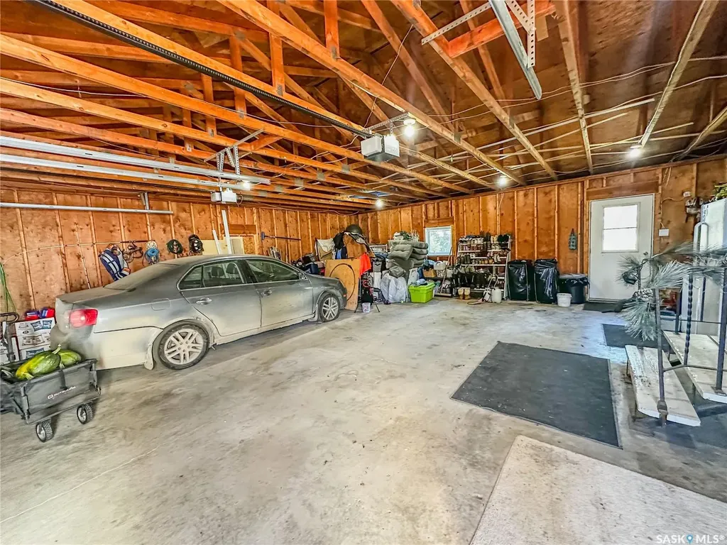 Rural Address Langenburg Rm No. 181 SK S0A 0M0
