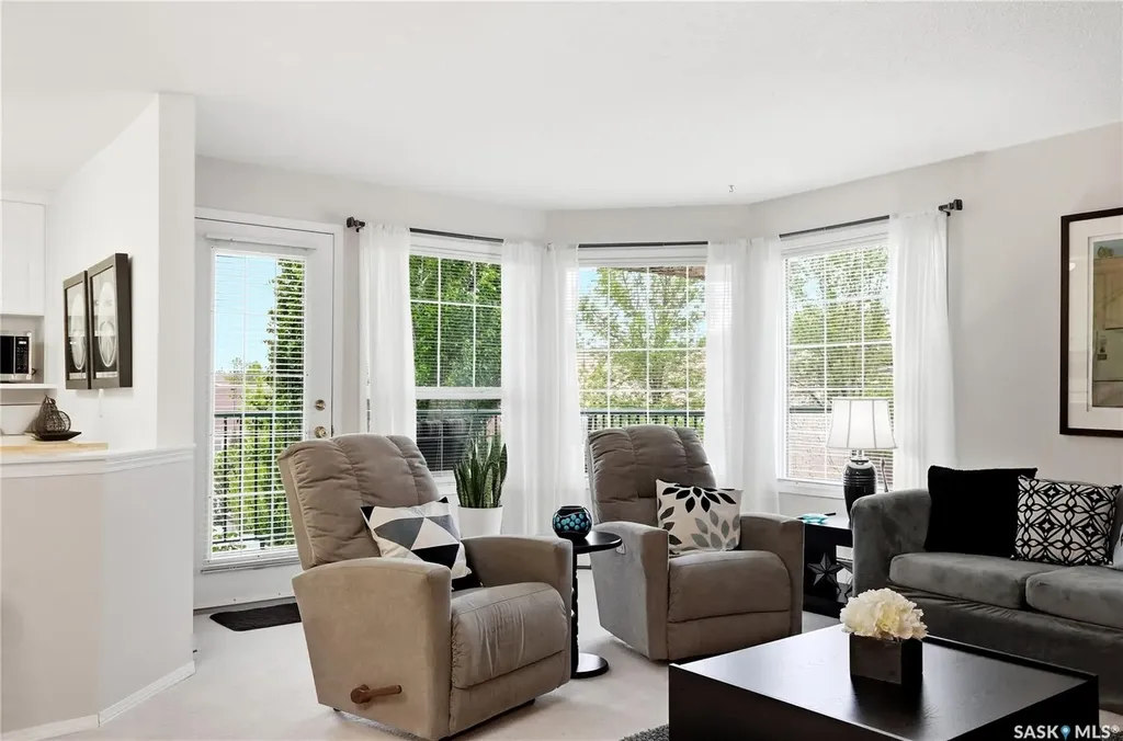 1735 Mckercher Drive Saskatoon SK S7H 5N6