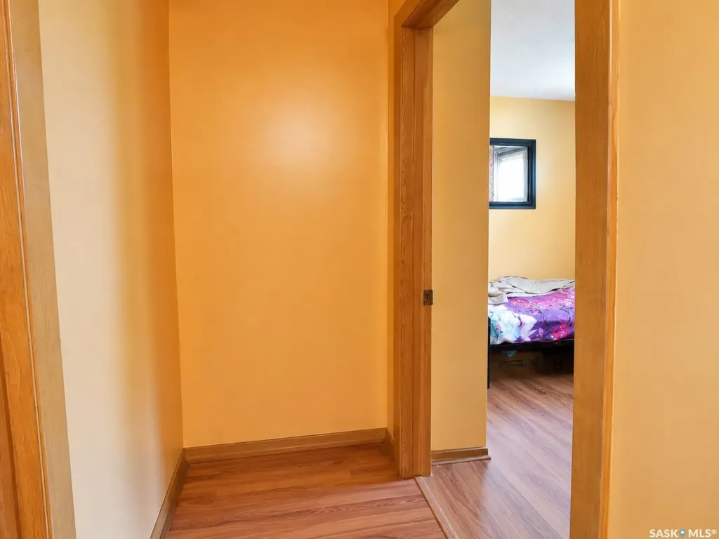1420 Grosvenor Street Regina SK S4N 1R3