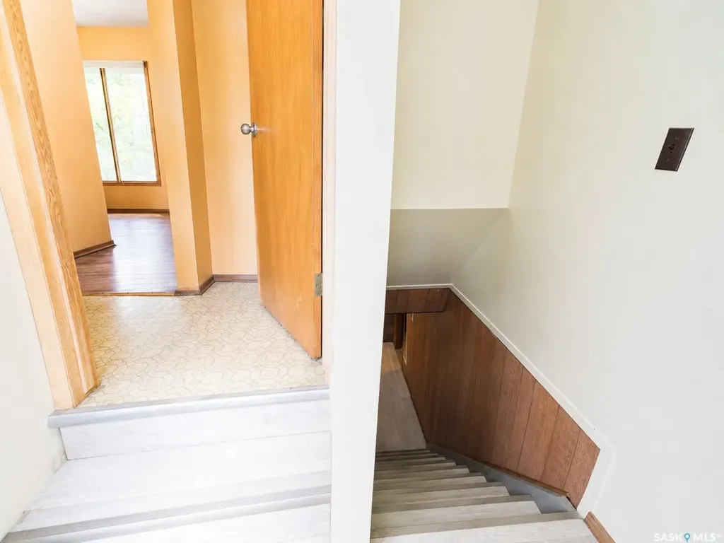 1420 Grosvenor Street Regina SK S4N 1R3