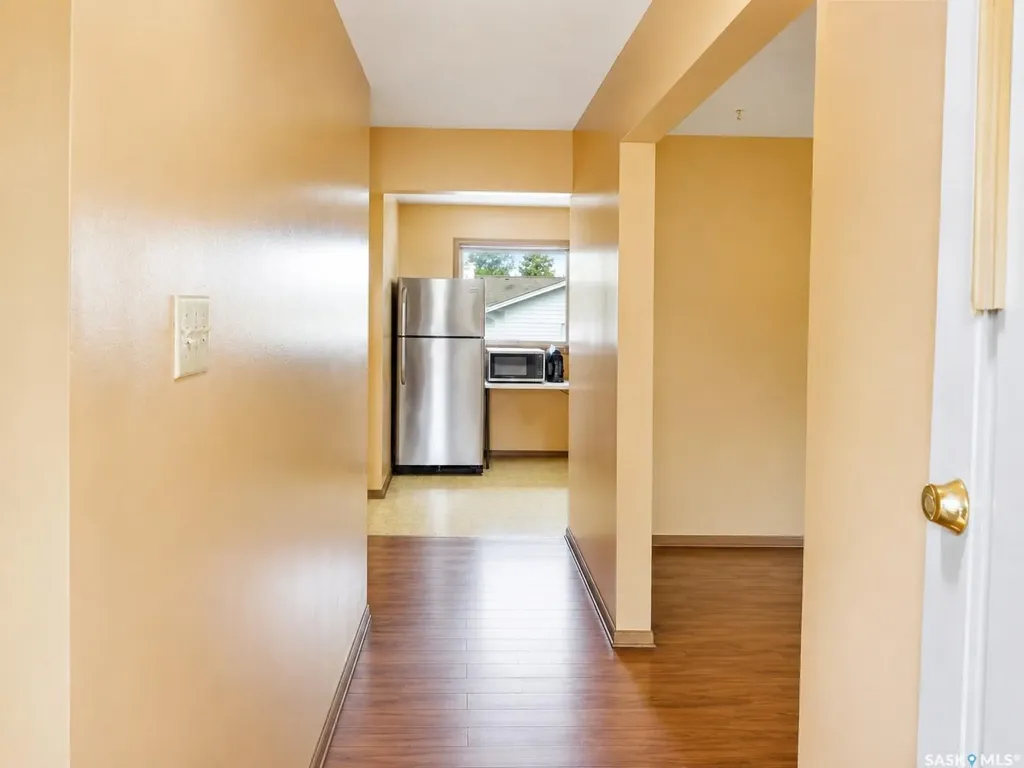 1420 Grosvenor Street Regina SK S4N 1R3