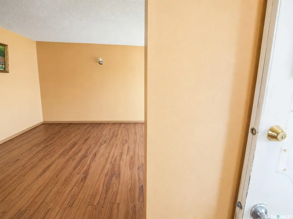 1420 Grosvenor Street Regina SK S4N 1R3