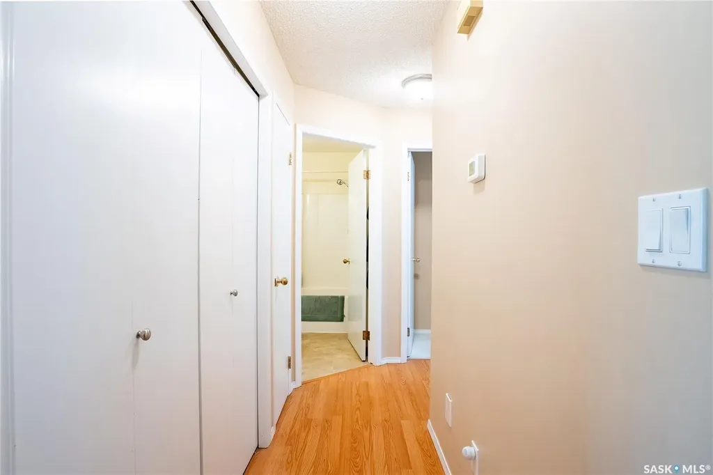 2510 Kenderdine Road Saskatoon SK S7N 4G5
