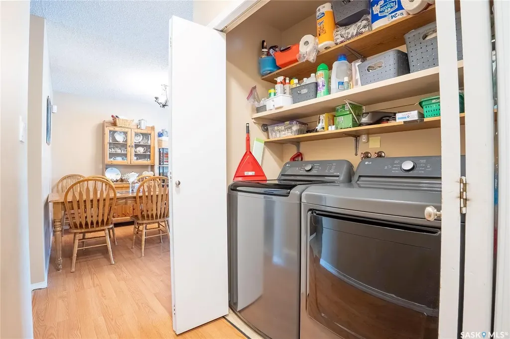2510 Kenderdine Road Saskatoon SK S7N 4G5